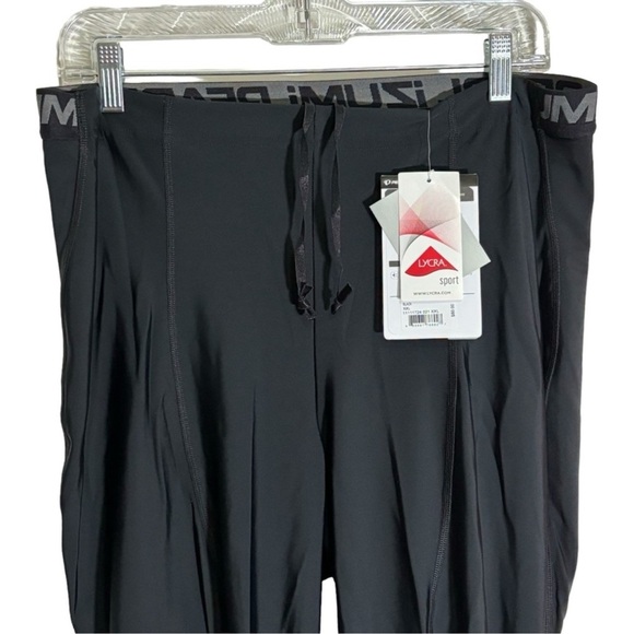 NWT Pearl Izumi Select Pursuit Attack Cycling Tights Activewear Men's Size XXL - Picture 7 of 14